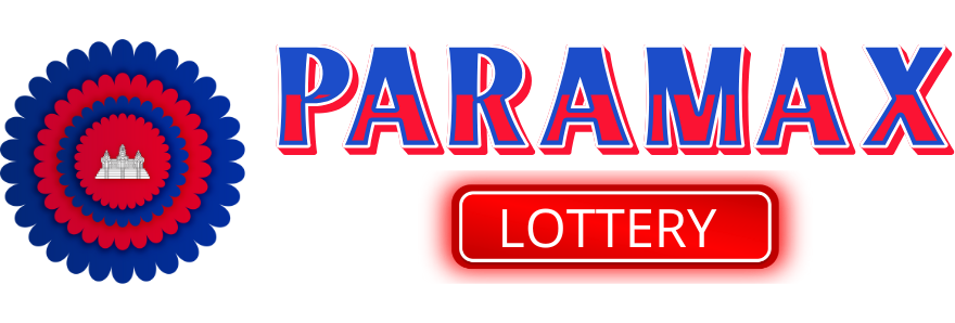 Paramax Pools 4D